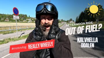 [ID: zSTsRbT0JMw] Youtube Automatic