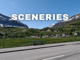 [ID: wOQXBtfOl6E] Youtube Automatic