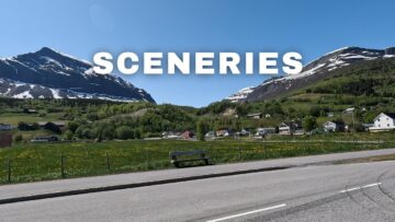 [ID: wOQXBtfOl6E] Youtube Automatic