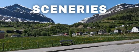 [ID: wOQXBtfOl6E] Youtube Automatic