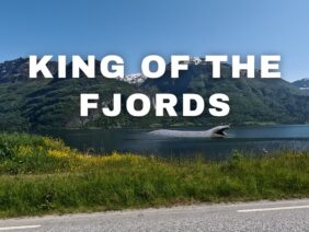 Private: [ID: nIRfUWEdLUw] Youtube Automatic