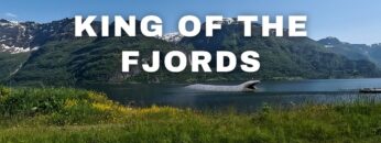 Private: [ID: nIRfUWEdLUw] Youtube Automatic