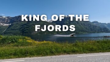 Private: [ID: nIRfUWEdLUw] Youtube Automatic