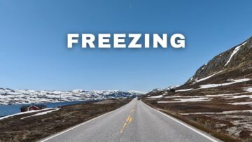 Private: [ID: PBBjKR3gxCE] Youtube Automatic