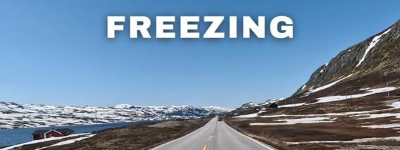 Private: [ID: PBBjKR3gxCE] Youtube Automatic