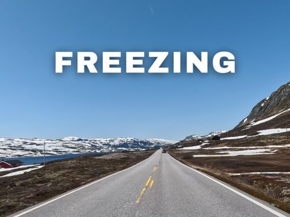 Private: [ID: PBBjKR3gxCE] Youtube Automatic