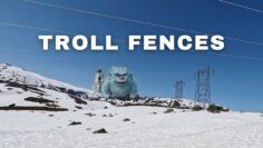 Private: [ID: SfyP6gXREX8] Youtube Automatic