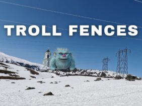 Private: [ID: SfyP6gXREX8] Youtube Automatic