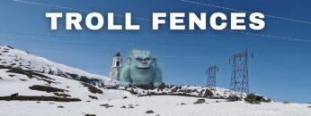 Private: [ID: SfyP6gXREX8] Youtube Automatic