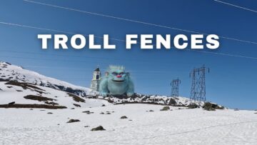 Private: [ID: SfyP6gXREX8] Youtube Automatic