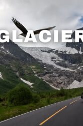 Private: [ID: qu74D5kgX8A] Youtube Automatic