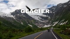 Private: [ID: qu74D5kgX8A] Youtube Automatic