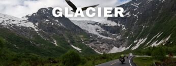 Private: [ID: qu74D5kgX8A] Youtube Automatic