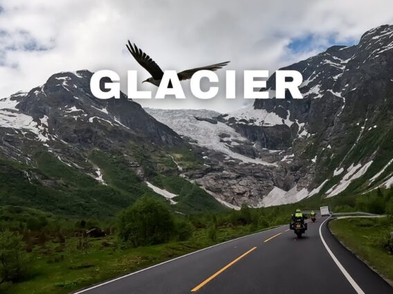 Private: [ID: qu74D5kgX8A] Youtube Automatic