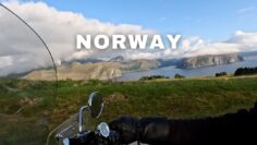 Private: [ID: rfsgqDEUMu8] Youtube Automatic