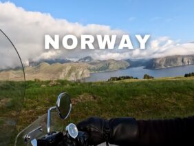 Private: [ID: rfsgqDEUMu8] Youtube Automatic