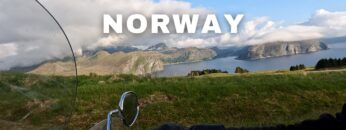 Private: [ID: rfsgqDEUMu8] Youtube Automatic