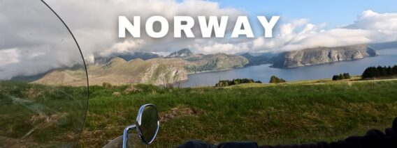 Private: [ID: rfsgqDEUMu8] Youtube Automatic