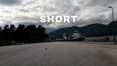 Private: [ID: vZTyNiUeCGU] Youtube Automatic