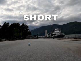 Private: [ID: vZTyNiUeCGU] Youtube Automatic