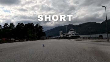 Private: [ID: vZTyNiUeCGU] Youtube Automatic