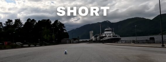 Private: [ID: vZTyNiUeCGU] Youtube Automatic