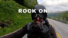 Private: [ID: XfLR1-gA5WA] Youtube Automatic