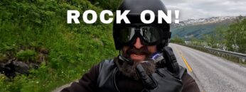 Private: [ID: XfLR1-gA5WA] Youtube Automatic