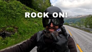 Private: [ID: XfLR1-gA5WA] Youtube Automatic