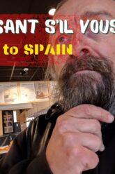 [ID: 0qpIuLInvAs] Youtube Automatic