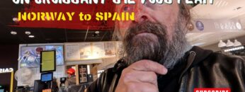 [ID: 0qpIuLInvAs] Youtube Automatic