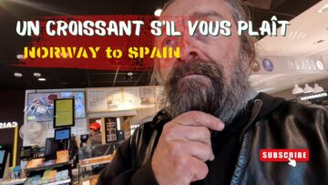 [ID: 0qpIuLInvAs] Youtube Automatic