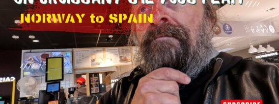 [ID: 0qpIuLInvAs] Youtube Automatic