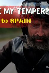 [ID: 38OOVa2d9JE] Youtube Automatic