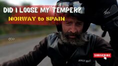 [ID: 38OOVa2d9JE] Youtube Automatic