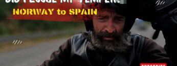 [ID: 38OOVa2d9JE] Youtube Automatic