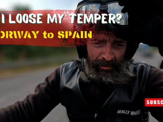 [ID: 38OOVa2d9JE] Youtube Automatic