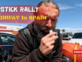 [ID: dmfm8dKioTA] Youtube Automatic