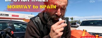 [ID: dmfm8dKioTA] Youtube Automatic