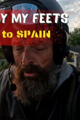 [ID: E1HRWN9lcc4] Youtube Automatic