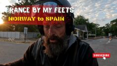 [ID: E1HRWN9lcc4] Youtube Automatic