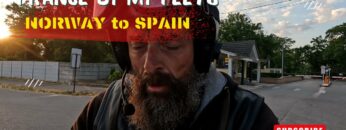 [ID: E1HRWN9lcc4] Youtube Automatic