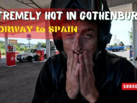 [ID: EAGeQArrlQI] Youtube Automatic