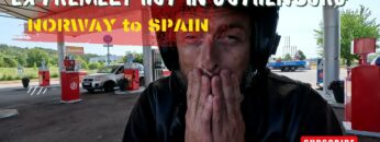 [ID: EAGeQArrlQI] Youtube Automatic