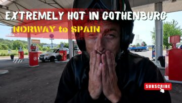 [ID: EAGeQArrlQI] Youtube Automatic