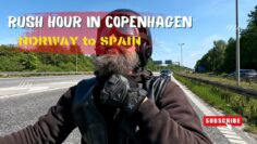 [ID: FGPqX1KsyGs] Youtube Automatic