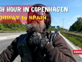 [ID: FGPqX1KsyGs] Youtube Automatic