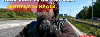 [ID: FGPqX1KsyGs] Youtube Automatic