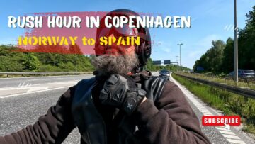 [ID: FGPqX1KsyGs] Youtube Automatic