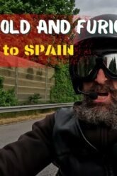 [ID: GI56qS0hVSw] Youtube Automatic